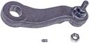 Steering Pitman Arm