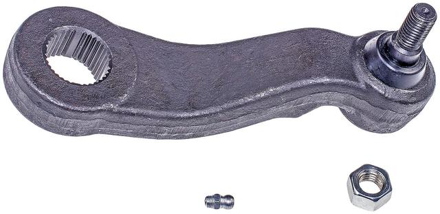 Steering Pitman Arm