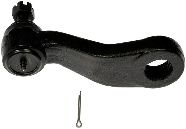 Steering Pitman Arm