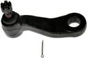 Steering Pitman Arm