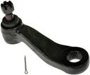 Steering Pitman Arm