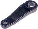 Steering Pitman Arm