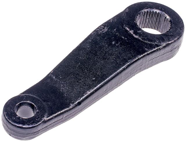 Steering Pitman Arm