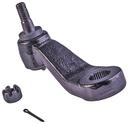 Steering Pitman Arm