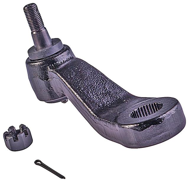 Steering Pitman Arm