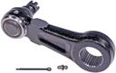 Steering Pitman Arm