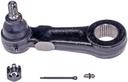 Steering Pitman Arm