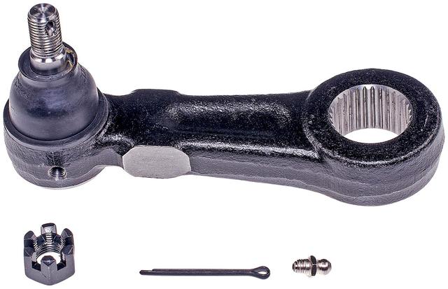 Steering Pitman Arm