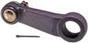 Steering Pitman Arm