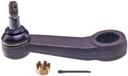 Steering Pitman Arm