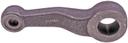 Steering Pitman Arm