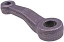 Steering Pitman Arm