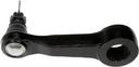 Steering Pitman Arm
