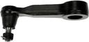 Steering Pitman Arm