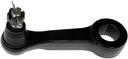 Steering Pitman Arm