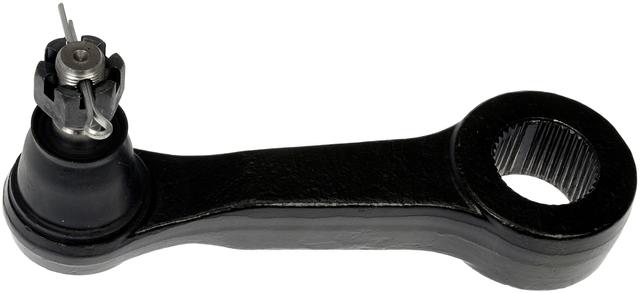 Steering Pitman Arm