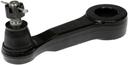 Steering Pitman Arm