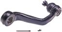 Steering Pitman Arm