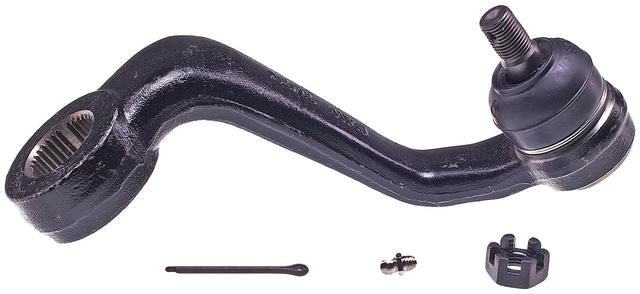 Steering Pitman Arm