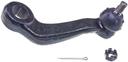 Steering Pitman Arm
