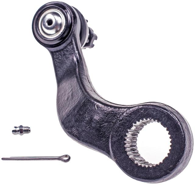 Steering Pitman Arm