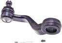 Steering Pitman Arm
