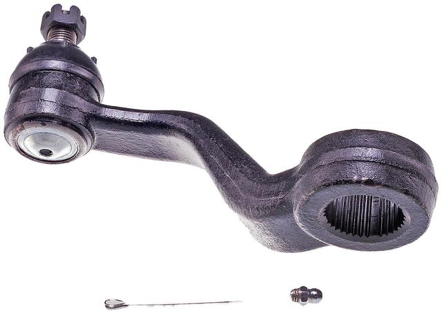 Steering Pitman Arm