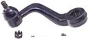 Steering Pitman Arm