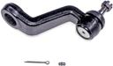 Steering Pitman Arm