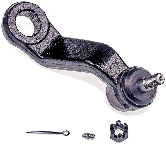 Steering Pitman Arm