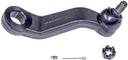 Steering Pitman Arm