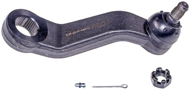 Steering Pitman Arm