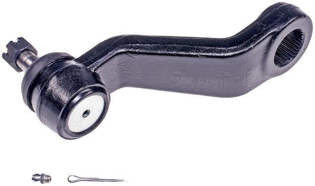 Steering Pitman Arm