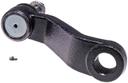 Steering Pitman Arm