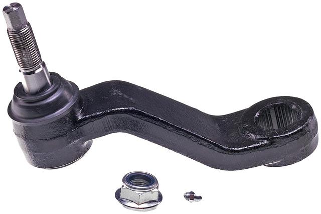 Steering Pitman Arm