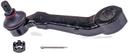 Steering Pitman Arm