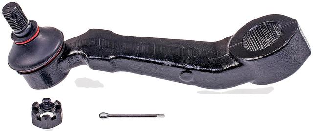 Steering Pitman Arm