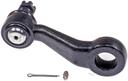Steering Pitman Arm