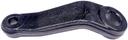 Steering Pitman Arm