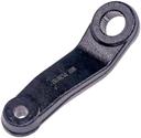 Steering Pitman Arm