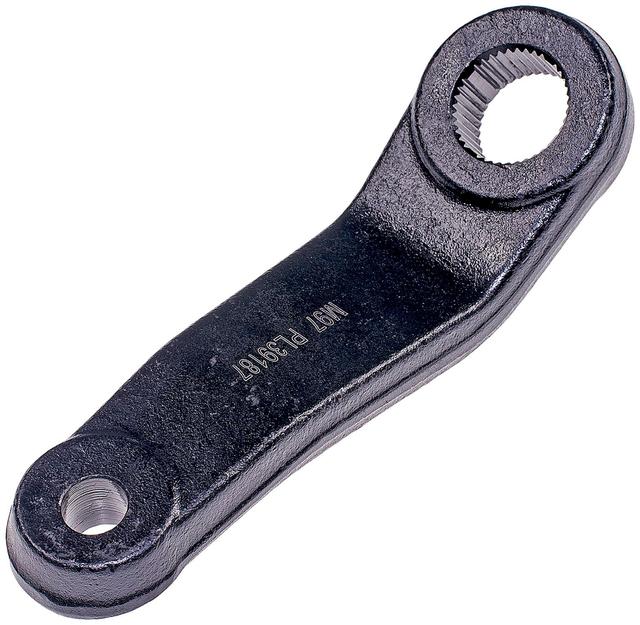 Steering Pitman Arm