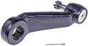 Steering Pitman Arm