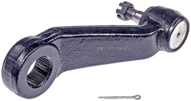 Steering Pitman Arm