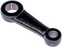 Steering Pitman Arm