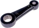 Steering Pitman Arm