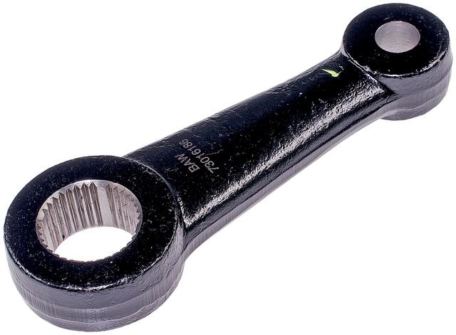 Steering Pitman Arm