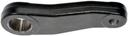 Steering Pitman Arm