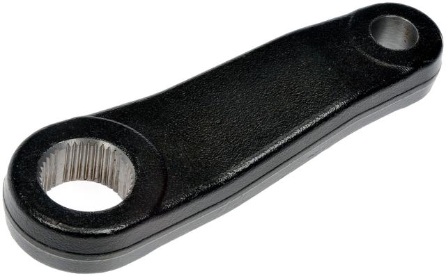 Steering Pitman Arm