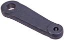 Steering Pitman Arm