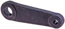 Steering Pitman Arm